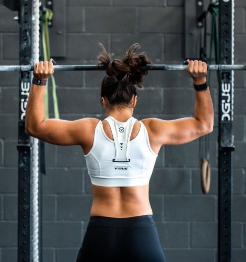 2 Home Online Training Classes 2